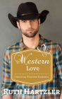 Western Love