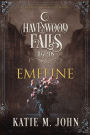 Emeline