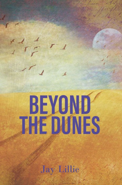 Beyond The Dunes