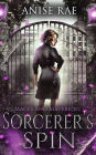 Sorcerer's Spin