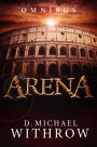 Arena Omnibus