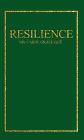 Resilience