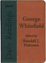 Daily Readings - George Whitefield