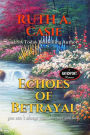 Echoes of Betrayal