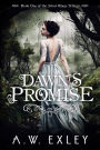 Dawn's Promise