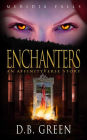 Enchanters