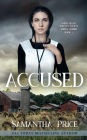 Accused