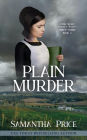 Plain Murder