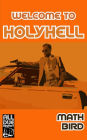 Welcome To HolyHell