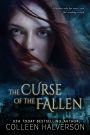 The Curse of the Fallen