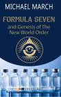 FORMULA SEVEN
