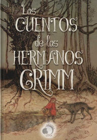 Title: Los Cuentos de los Hermanos Grimm, Author: Hermanos Grimm