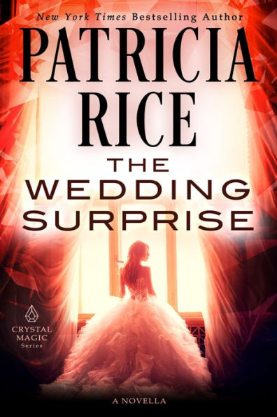 The Wedding Surprise