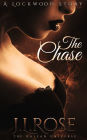 The Chase