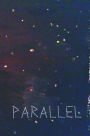 Parallel
