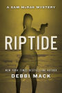 Riptide (Sam McRae Mystery #3)