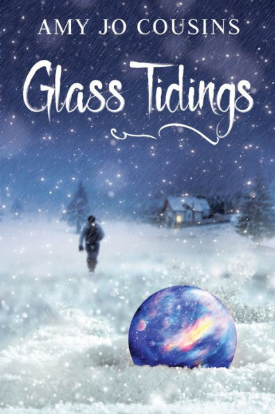 Glass Tidings