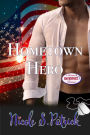 Hometown Hero