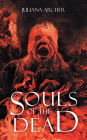 Souls Of The Dead