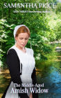 The Middle-Aged Amish Widow