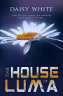 The House of Luma