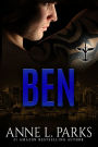 Ben