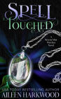 Spell Touched