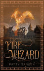Fire Wizard