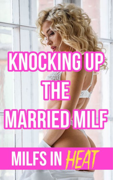 MILFs and Men - Five Story MILF Bundle - Kindle edition by Ardent, Holly.  Literature & Fiction Kindle eBooks @ Amazon.com.