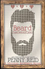Beard Necessities