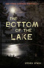 The Bottom of the Lake