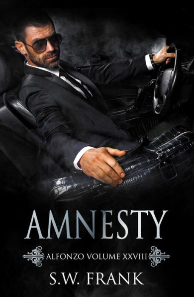 Amnesty