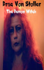 The Demon Witch