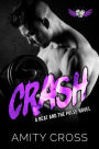 Crash