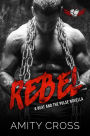 Rebel