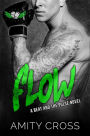 Flow