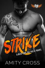 Strike