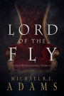 A Pact with Demons (Story #14): Lord of the Fly