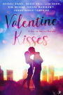 Valentine Kisses