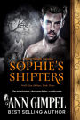 Sophie's Shifters