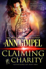 Claiming Charity