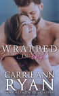 Wrapped in Ink