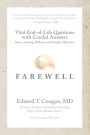 Farewell