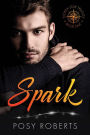 Spark