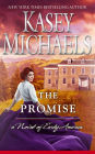 The Promise
