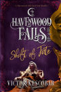 Shift of Fate