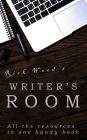 The Writer's Room