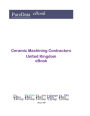 Ceramic Machining Contractors in the United Kingdom