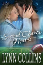 Second Chance Hearts