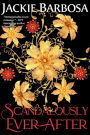 Scandalously Ever After
